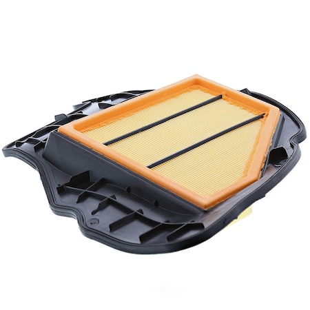 Denso DENSO Air Filter 143-3683