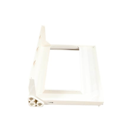 York 2 ROW N-COIL DRAIN PAN 21 S1-028-17092-000