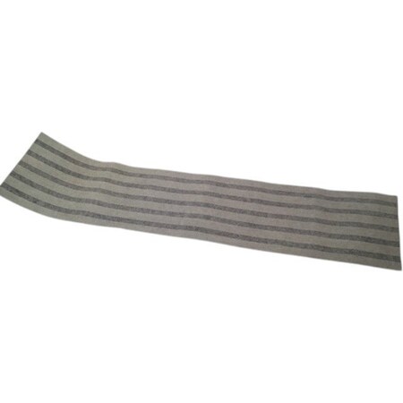 John Deere LABEL, OEM 3040855