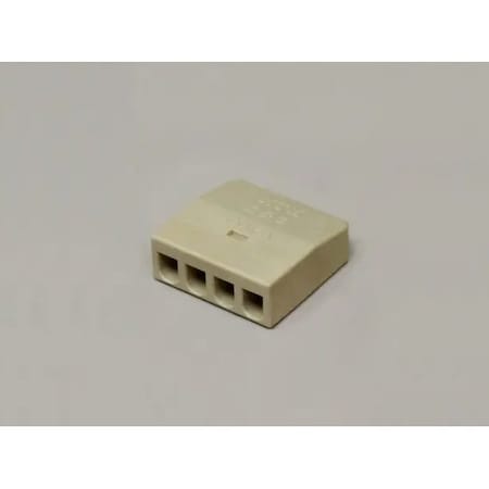 Nichifu Quick Locks QLX SQ-4
