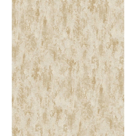 A-Street Prints Diorite Gold Splatter Wallpaper 4105-86640