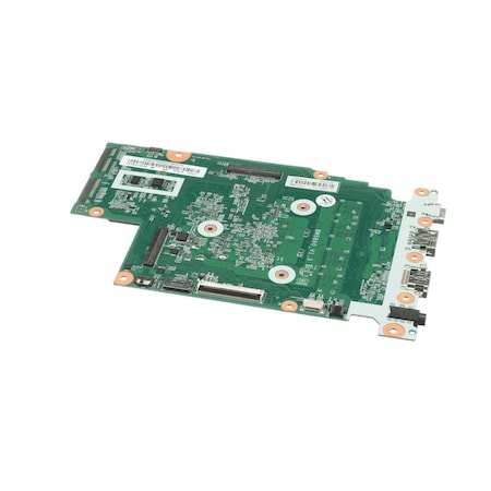 Lenovo MB B81M9WIN N4100UMA 4G128GEMM 5B20T45068