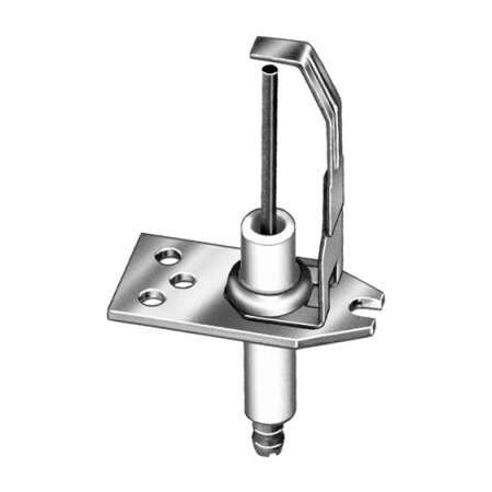 Resideo Igniter Sensor Q347A1012