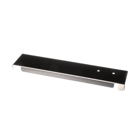 Randell Support Bracket, Cutting Board RP BRK2102