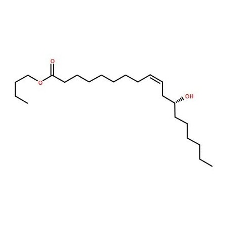 Ak Scientific Butyl ricinoleate (100mL), CAS 151-13-3 6652AF-100mL