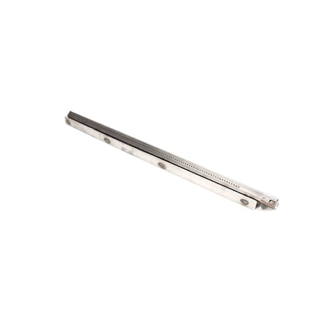 Imperial Burner, Stainless Steel, ICB-30 37009