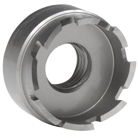 Hougen 1-1/8 in. Sheet Metal Holcutter 14236