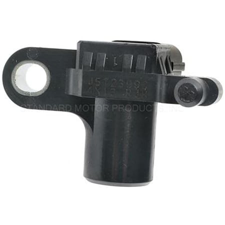 Standard Ignition PC618 20052001 Honda Civic Camshaft Sensor S65-PC618