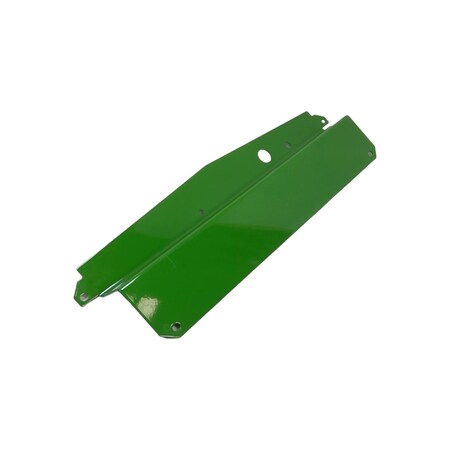 John Deere PARTITION, JOHN DEERE OEM AZ72116 AZ72116