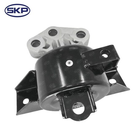 Skyward Automotive Products Transmission Mount, SKM0617