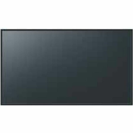 Panasonic 50 INCH 4K UHD 700 CD/M2, 24/7, SDM TH-50SQ2HW