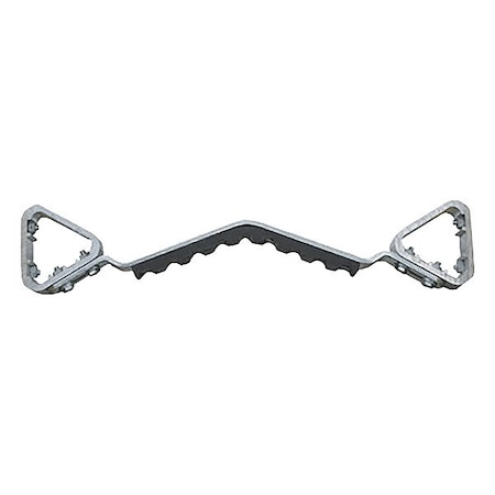 Werner Ladder Accessory 71-1