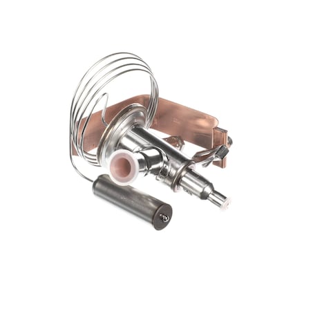 Continental Refrigeration TXV 068U3732