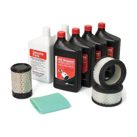Ingersoll-Rand Air Compressor Maintenance Kit 47853635007-R