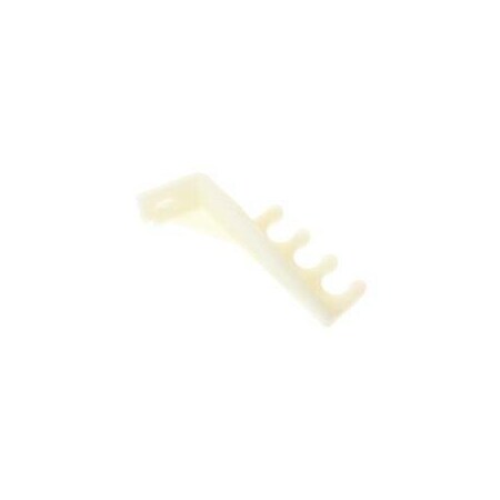 Yale REPLACEMENT PROTECTOR 505960516