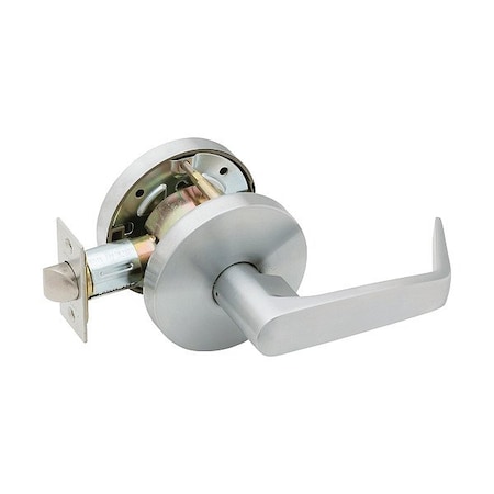 Falcon Door Locksets B161D D 626