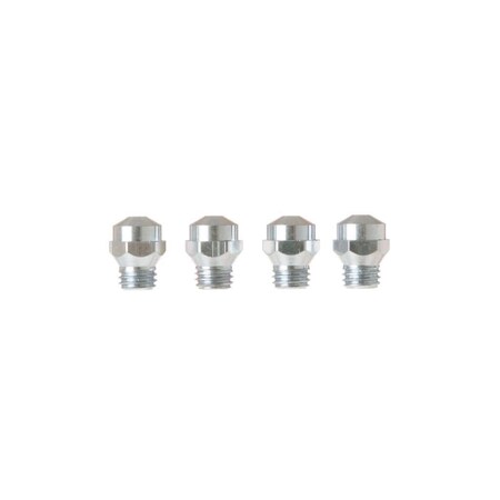 Ge CONVERTION KIT ASM WB28K10564