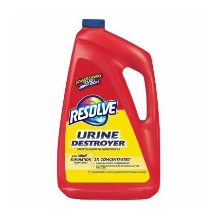 Reckitt Benckiser 48OZ Res Urine Remover 1920003886