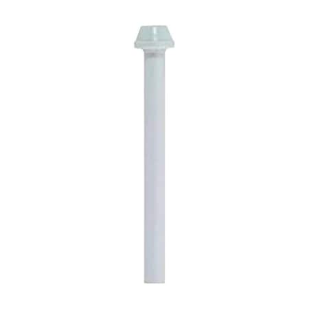 Pinpoint Plastic Faucet Riser PI1489391