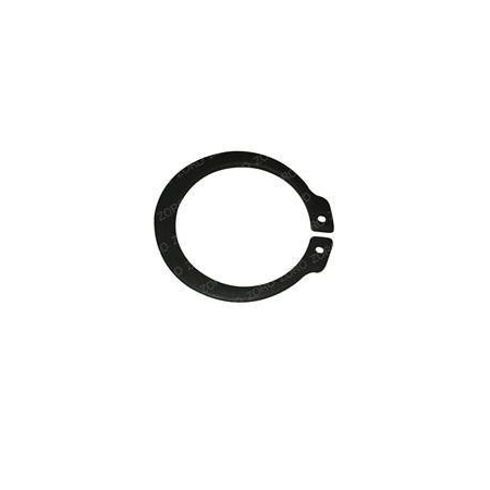 Case REPLACEMENT RING, SNAP D26919