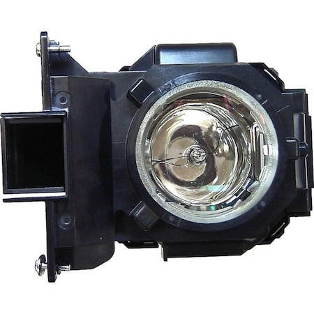Battery Technology BTI Projector Lamp - 245 W Projector Lamp - UHP - 4000 Hour DT01285-BTI