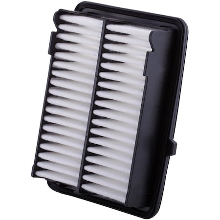 Premium Guard Premium Air Filter PA99050