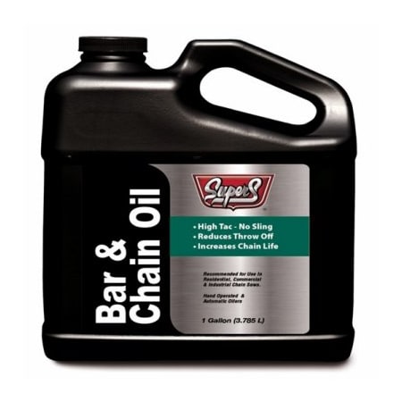 Smittys Supply Super S Bar/Chain Oil SUS20-3