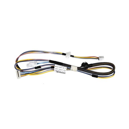 Ge UI BOARD HARNESS WD21X32920