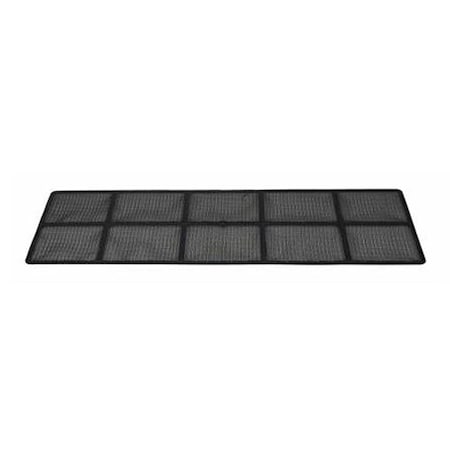 Goodman 20415801 Filter 20415801
