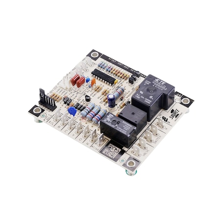York Defrost Control Board Kit S1-331-01975-102