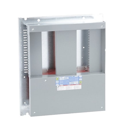 Square D Panelboards & Load Centers HCJ14484