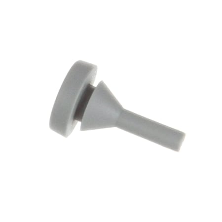 Blodgett RUBBER STOPPER INTERIOR GLASS 61561