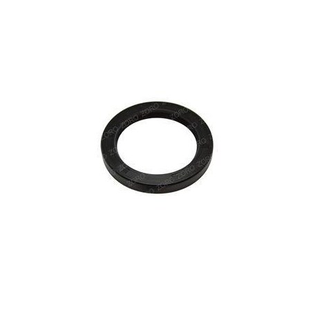 Clark REPLACEMENT SEAL, STEER HUB 4304152