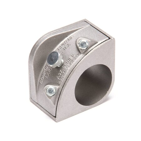 Delfield TUBING, QUICK CORNER,  3234700