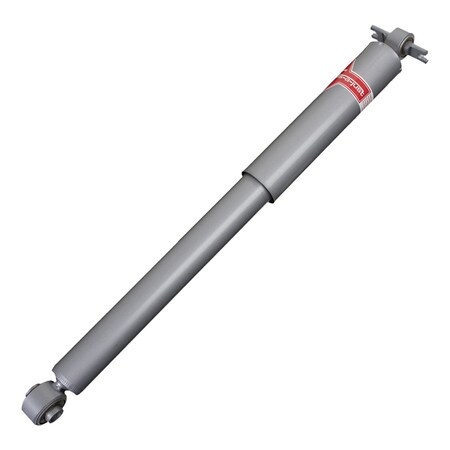 Kyb High Pressure Monotube Gas Shock, 554348