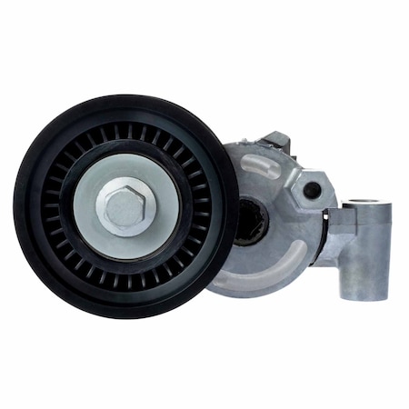 Goodyear Automatic Drive Belt Tensioner Assembly 55197