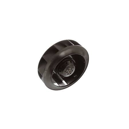 Ebm Papst DC Axial Cooling Fan R2E220-AB06-05