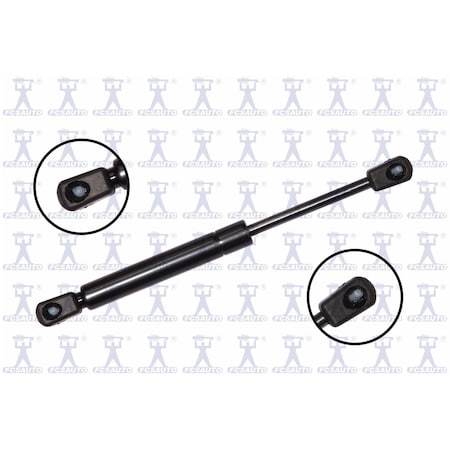 Fcs Struts Trunk Lid Lift Support 86759
