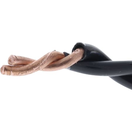 Ideal Twister Medium Tan Copper to Copper Wire Connector, 100PK 30-341P