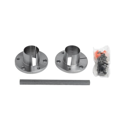Dodge Industrial 1 5/8 TDT3 TAPERED BUSH ASSY 243264