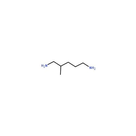 Ak Scientific 1, 5-Diamino-2-methylpentane (5mL), CAS 15520-10-2 4648AL-5mL
