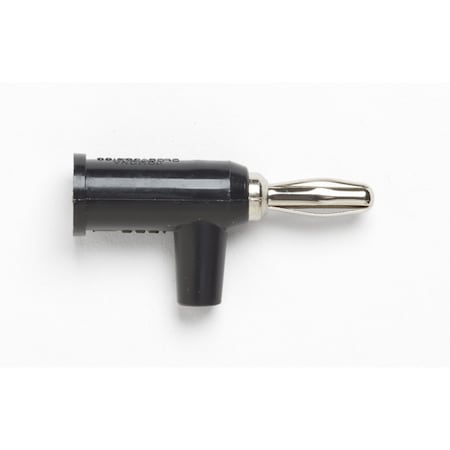 Pomona Electronics Ban Plug 1825-02