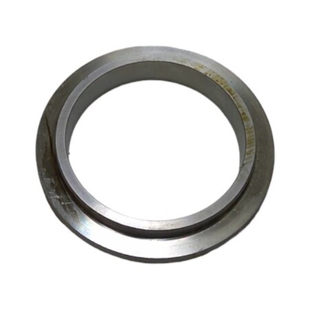 Agco RING, AGCO OEM 117-0221 117-0221