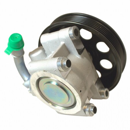 Motorcraft Power Steering Pump,  STP280
