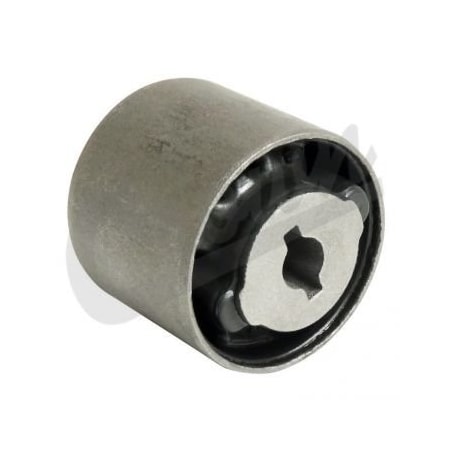 Crown Automotive DIFFERENTIAL GIRDLE 68091398AA