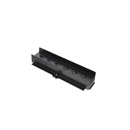Lennox Distribution Tray 4277