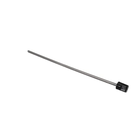 Adcraft STIRRING ROD HCD10-3