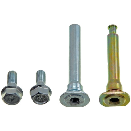 Dorman Disc Brk Guide Bolt,  HW14119