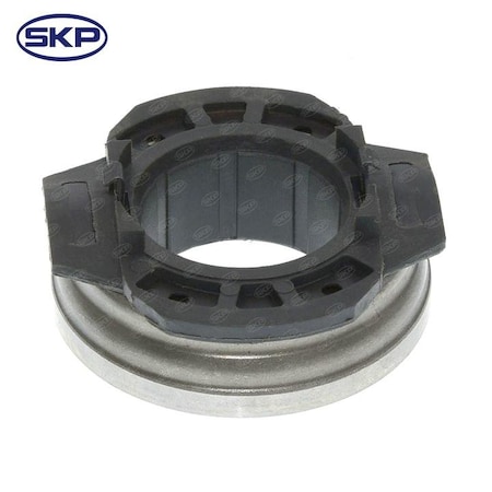 Skyward Automotive Products Clutch Release Bearing,  SK614111