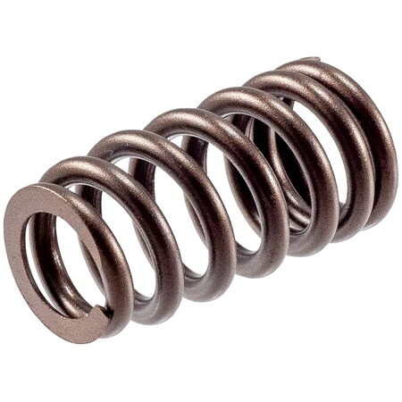 Melling Engine Valve Spring, VS-2490